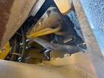 Hydraulics with Pumps (Hydraulics)