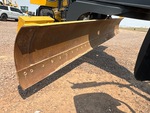 Specialty with Blade Condition