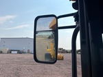 Control Station with Mirrors