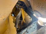 Drivetrain with Transmission