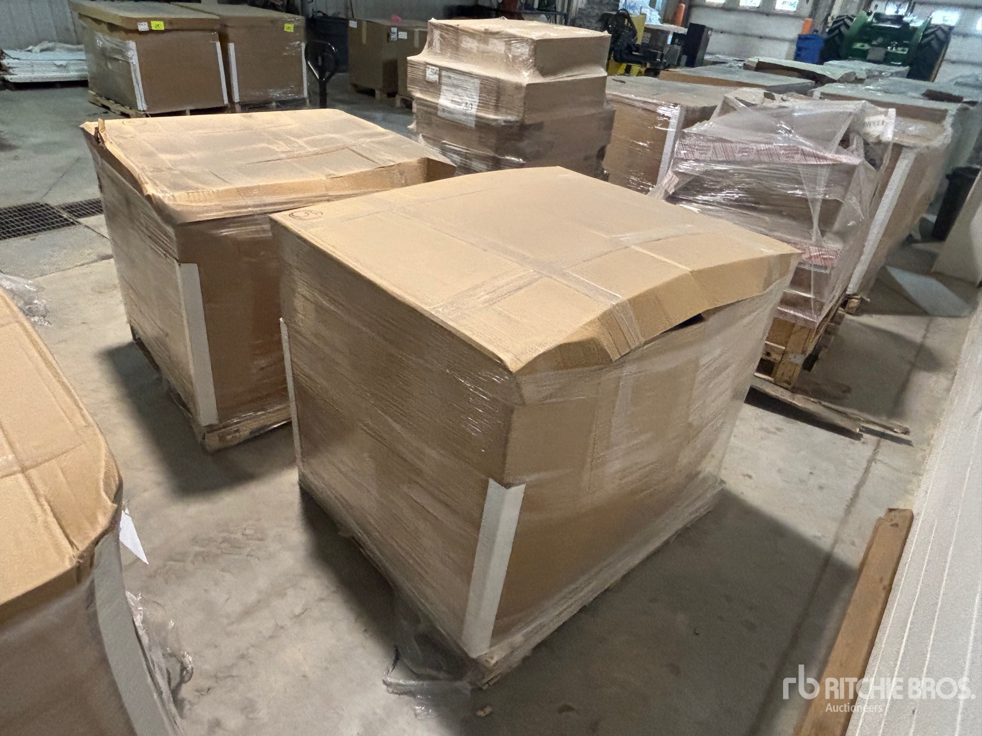 General Appearance with Imagen: esquina delantera izquierda