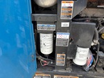 Generator with