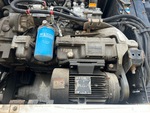 Refrigeration Unit with