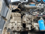 Refrigeration Unit with