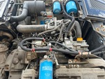 Refrigeration Unit with
