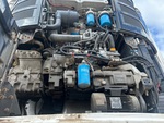 Refrigeration Unit with