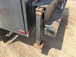 Configuration with