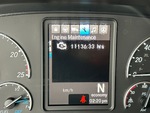 4 Transmision with Engine Hours