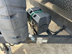 Outside Utilities with