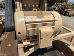 Electrical with Electric Motors