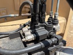 Hydraulics with Valves