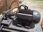 Electrical with