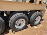 Carrier with