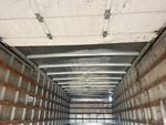Configuration with