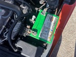 Electrical with