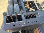 4 Configuration with