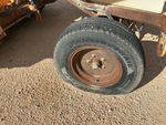 Chassis Photos with