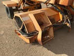 Features with