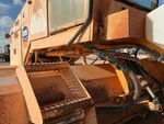 Chassis Photos with