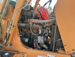 Motore with