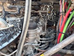 4 Engine with