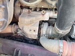 4 Engine with