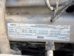 Moteur with