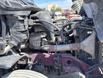 4 Engine with