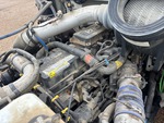 Moteur with