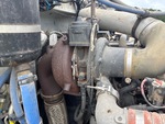 Moteur with