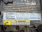 Moteur with