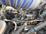 Moteur with