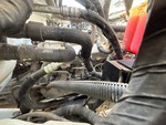 Moteur with