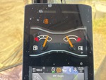 Control Station with Gauges