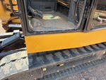 General Appearance with Steps/Ladders