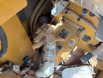 Hydraulics with Pumps (Hydraulics)