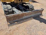 Specialty with Blade Condition