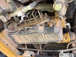 Hydraulics with Valves