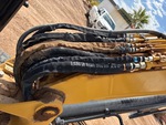 Hydraulics with Hoses (Hydraulics)