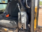 Safety with Safety Lock Out/Stop