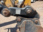 Specialty with Quick Coupler