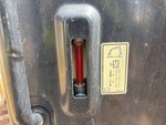 Hydraulics with Hydraulic Tank