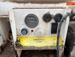 Control Station Ground with