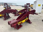 General Appearance with Foto, angolo anteriore sinistro