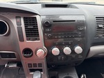 Control Station Basic* with