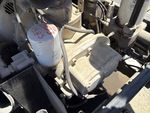 Basic Air Compressor* with