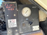 Control Station Photos with