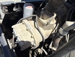 Basic Air Compressor* with