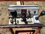 Basic Control Station Upper with