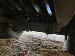 Chassis Photos with